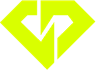 DHP